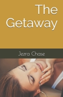 The Getaway B08F6QNMKB Book Cover