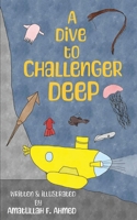 A Dive to Challenger Deep 9921024825 Book Cover