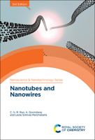 Nanotubes and Nanowires (Nanoscience) 178801782X Book Cover