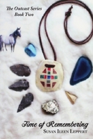 Time of Remembering 1956467033 Book Cover