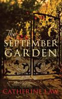 The September Garden 0749012730 Book Cover