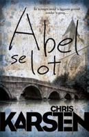 Abel se lot 0798183519 Book Cover