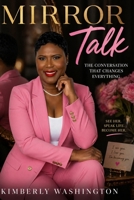 Mirror Talk B0GZ4RWPDS Book Cover