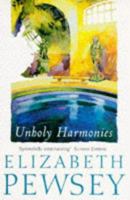 Unholy Harmonies 0340649119 Book Cover