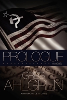 Prologue 1614344582 Book Cover