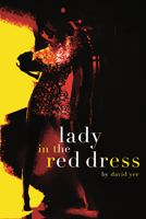 The Lady in the Red Dress 0887549071 Book Cover