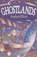 Ghostlands 0192717405 Book Cover