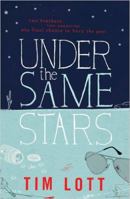 Under the Same Stars 1847393357 Book Cover