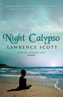 Night Calypso 0749006633 Book Cover