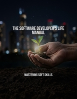 The Software Developer'S Life Manual: Mastering Soft Skills B0FS7XJH7Z Book Cover