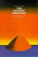 Silbury Treasure: The Great Goddess Rediscovery 0500271402 Book Cover