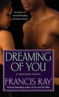 Dreaming of You 0312939736 Book Cover