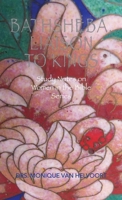 Women of the Bible Bk 4 : Bathsheba 1647730309 Book Cover