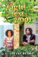 Right Next Door 1957917016 Book Cover
