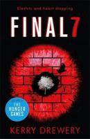 Final 7 1489435921 Book Cover