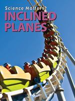 Inclined Planes 1605960357 Book Cover