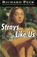 Strays Like Us 014130619X Book Cover