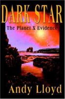 The Dark Star 1892264188 Book Cover