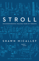 Stroll, Revised Edition 1552454800 Book Cover