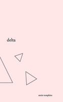 delta 1388327961 Book Cover