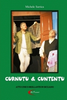 Curnutu & Cuntentu 129133775X Book Cover