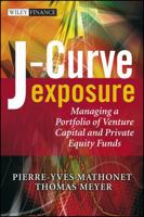 J Curve Exposure 0470033274 Book Cover