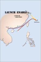 Launch Enable 0595132480 Book Cover