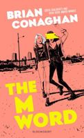 The M Word 1408871564 Book Cover