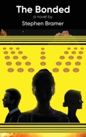 The Bonded B0F22Y5QY9 Book Cover