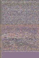 Evolution of an Academic Department 1493156276 Book Cover