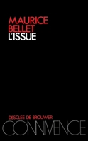 L'issue (Connivence) (French Edition) 2220024709 Book Cover
