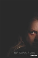 The Invisible Man B084QN6QDN Book Cover