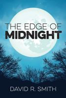 The Edge of Midnight 1530867959 Book Cover