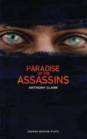 Paradise of the Assassins 1786820331 Book Cover