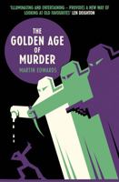 The Golden Age of Murder 0008105960 Book Cover