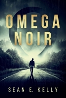 Omega Noir 1734129190 Book Cover