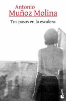 Tus pasos en la escalera (Spanish Edition) 6073907923 Book Cover