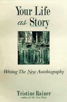 Your Life as Story 0874779227 Book Cover