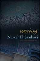 Searching 1848132239 Book Cover