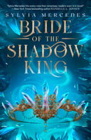 Bride of the Shadow King 1942379595 Book Cover