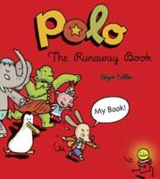 Polo: The Runaway Book 159643189X Book Cover