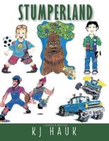 Stumperland 1958122882 Book Cover