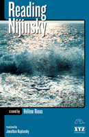 Reading Nijinsky 0968816657 Book Cover