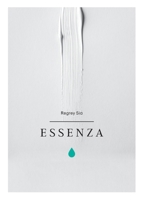 Essenza 1326579703 Book Cover