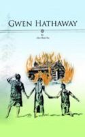 Gwen Hathaway 1425946755 Book Cover