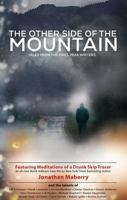 The Other Side of the Mountain: Tales from the Pikes Peak Writers 1736422936 Book Cover