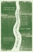 Stream Invites Us To Follow 1912235846 Book Cover