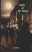 Sighs of the Moon B0FP8S6LGK Book Cover