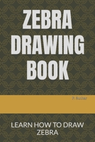 FISH DRAWING BOOK: LEARN HOW TO DRAW FISH B09TF9C18M Book Cover