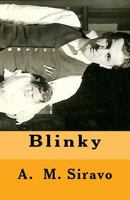Blinky 1479777692 Book Cover